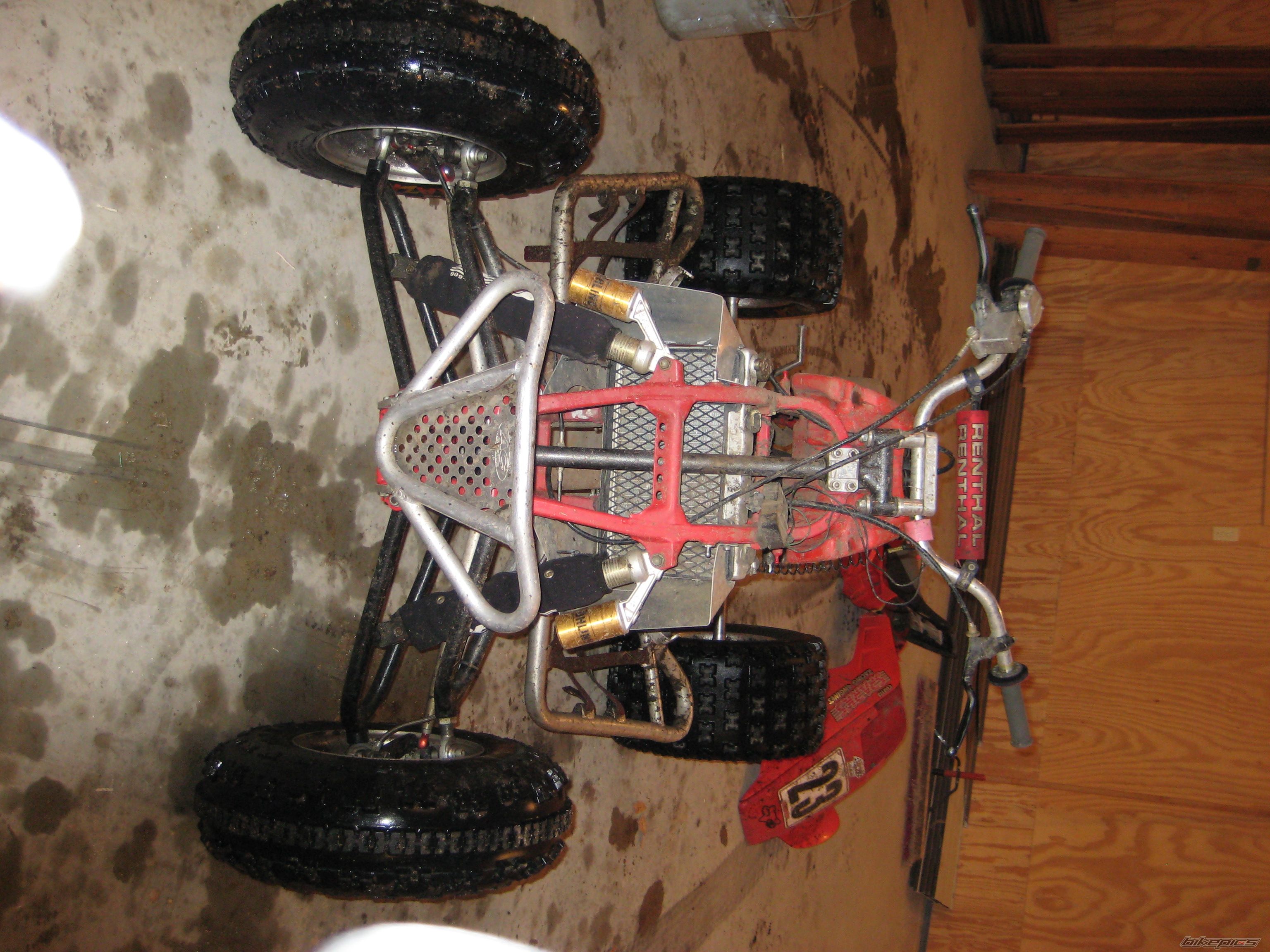 Photo 1214782