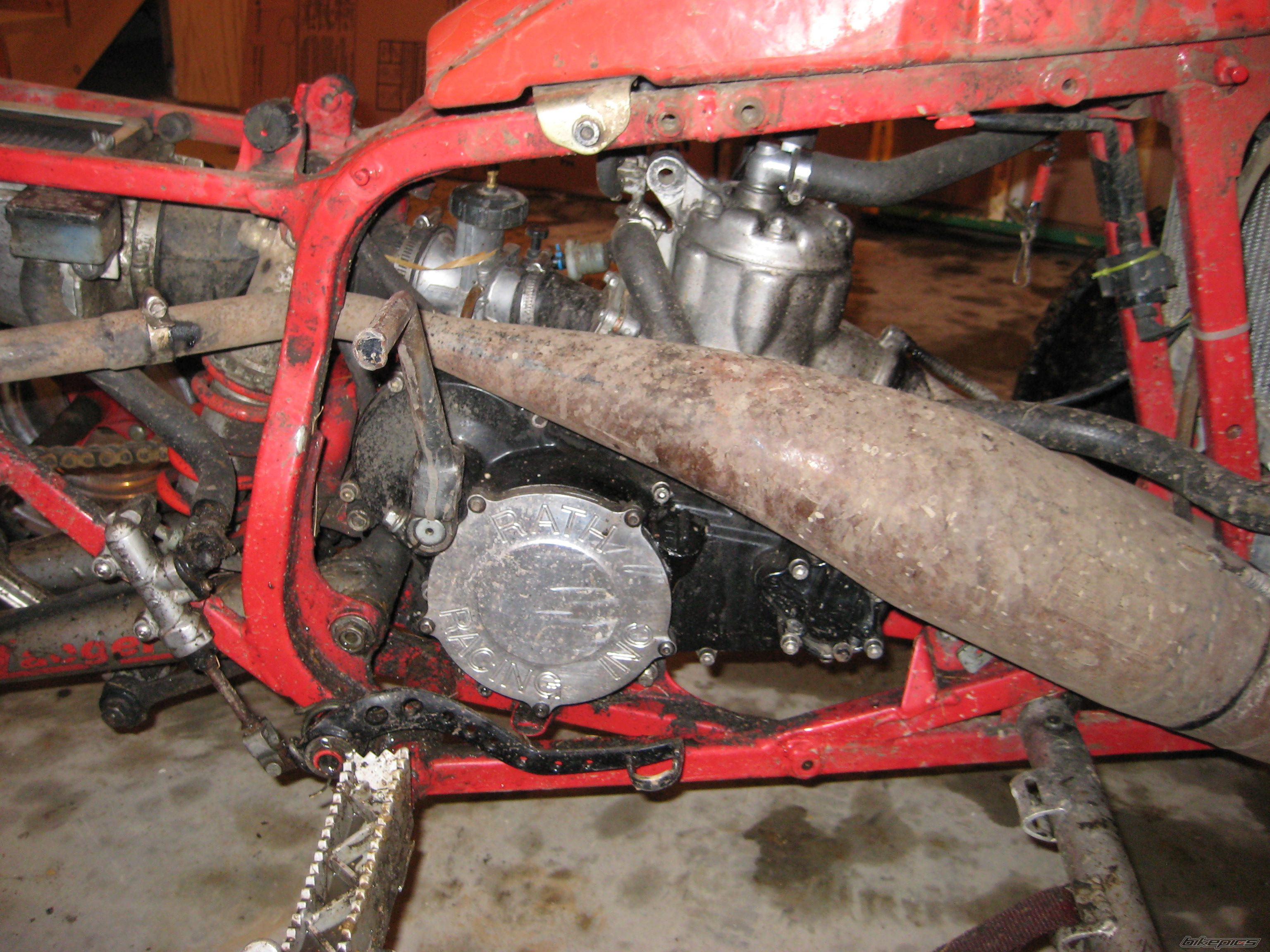 Photo 1214783