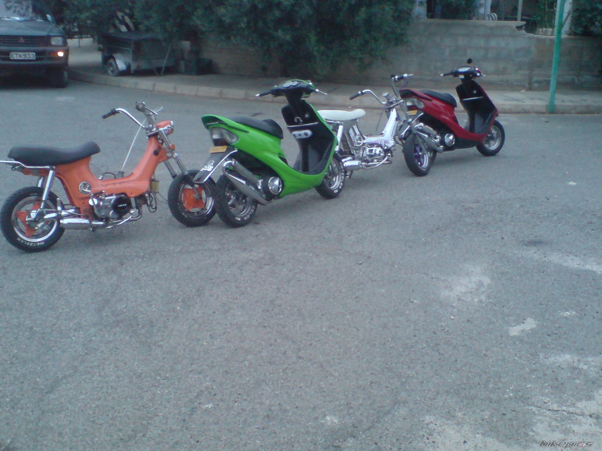 Bike Photo 1214784