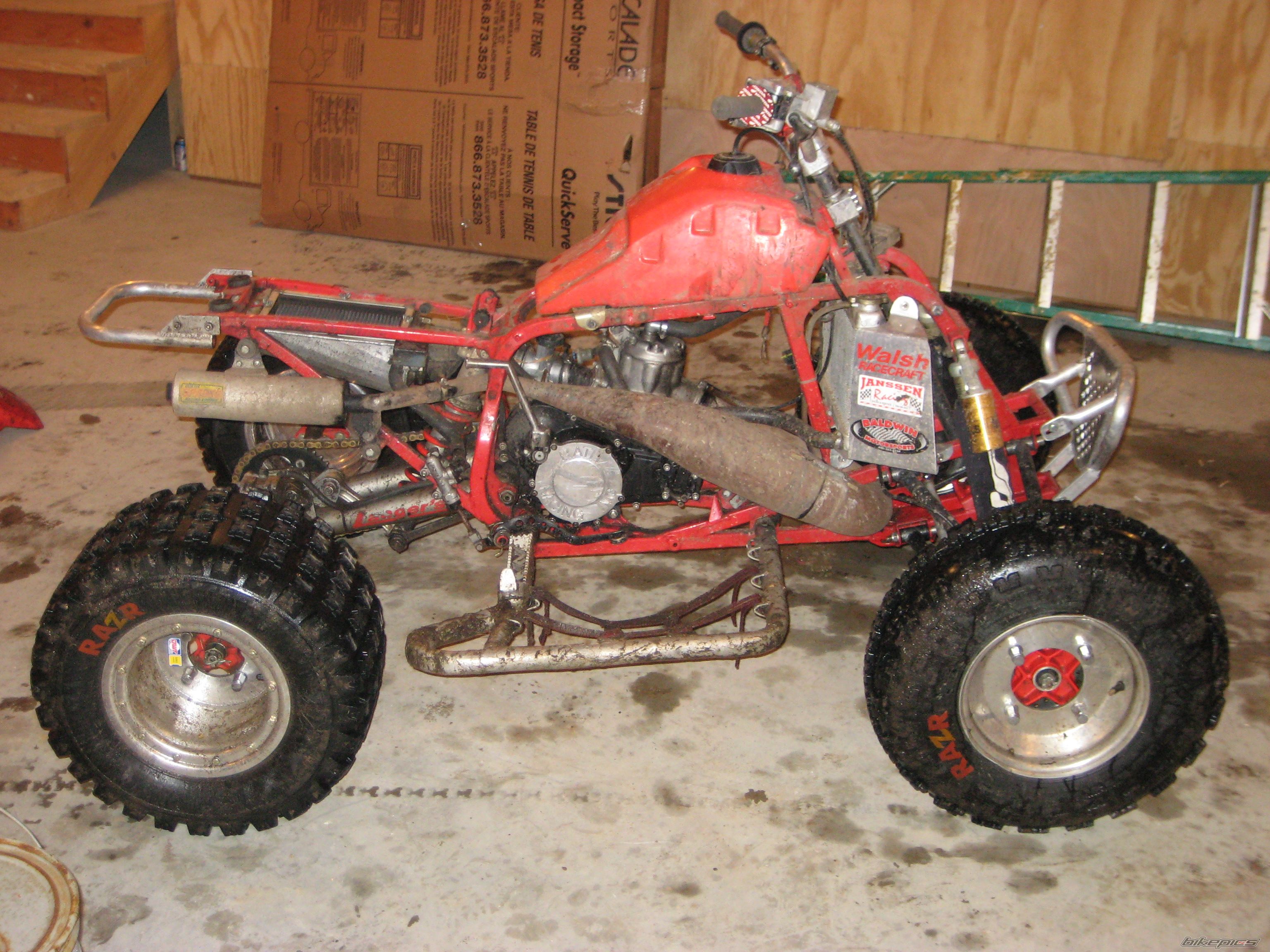 Photo 1214785