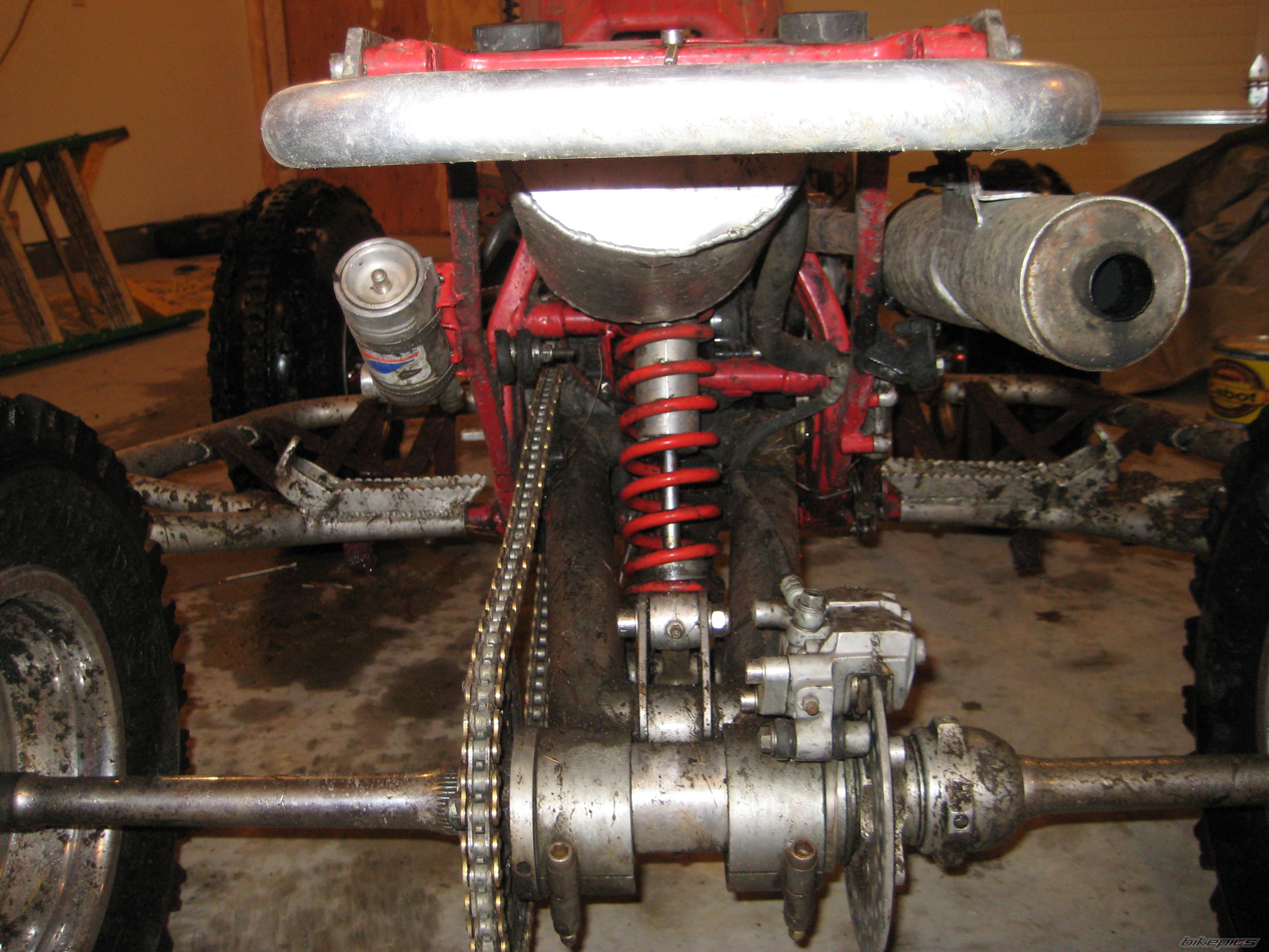 Photo 1214787