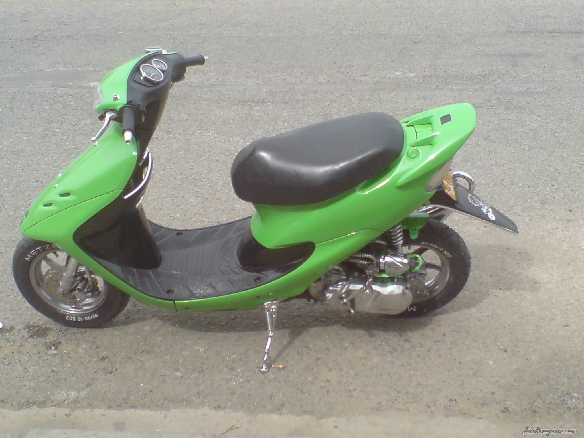 Bike Photo 1214788
