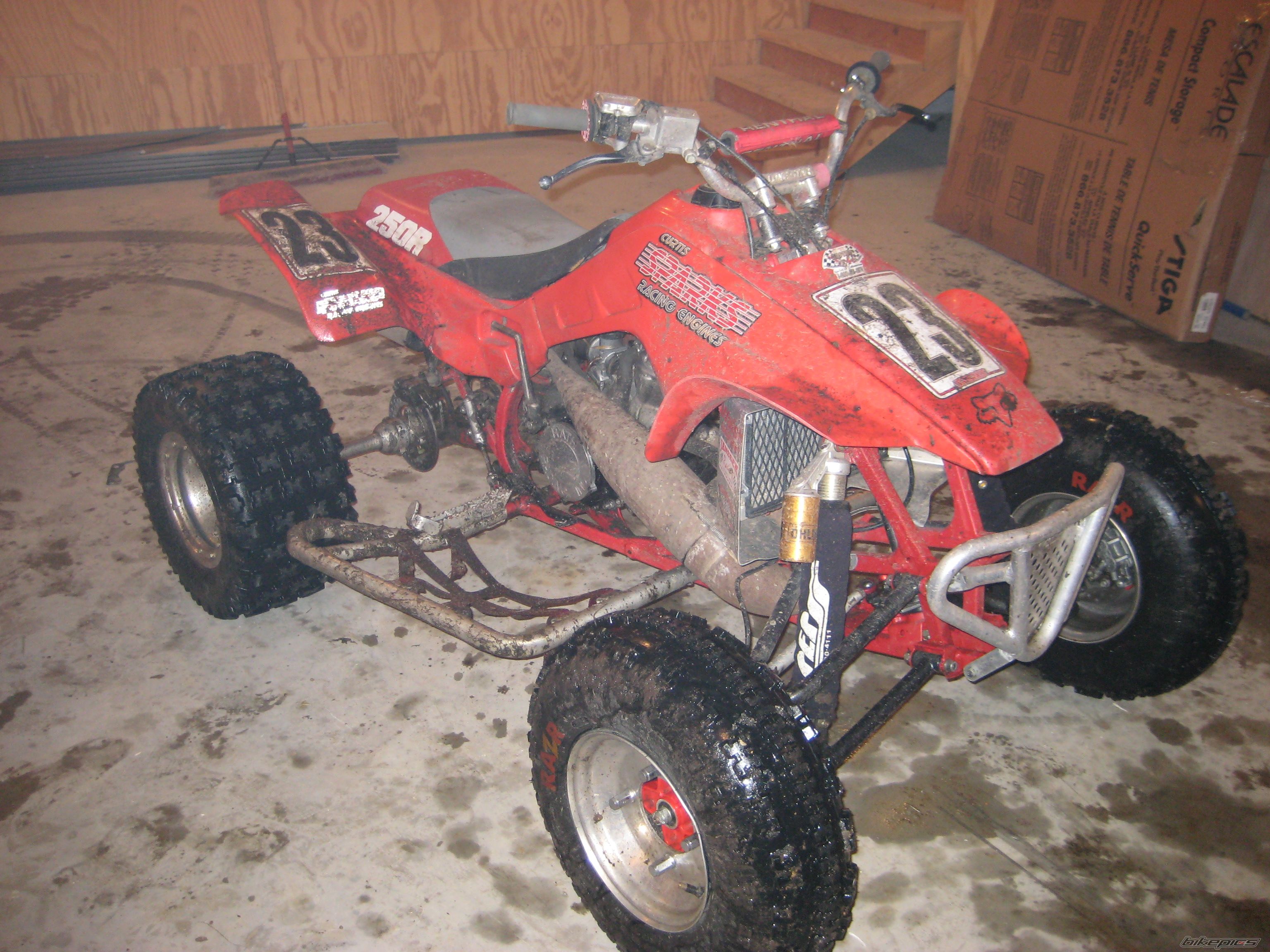 Photo 1214789