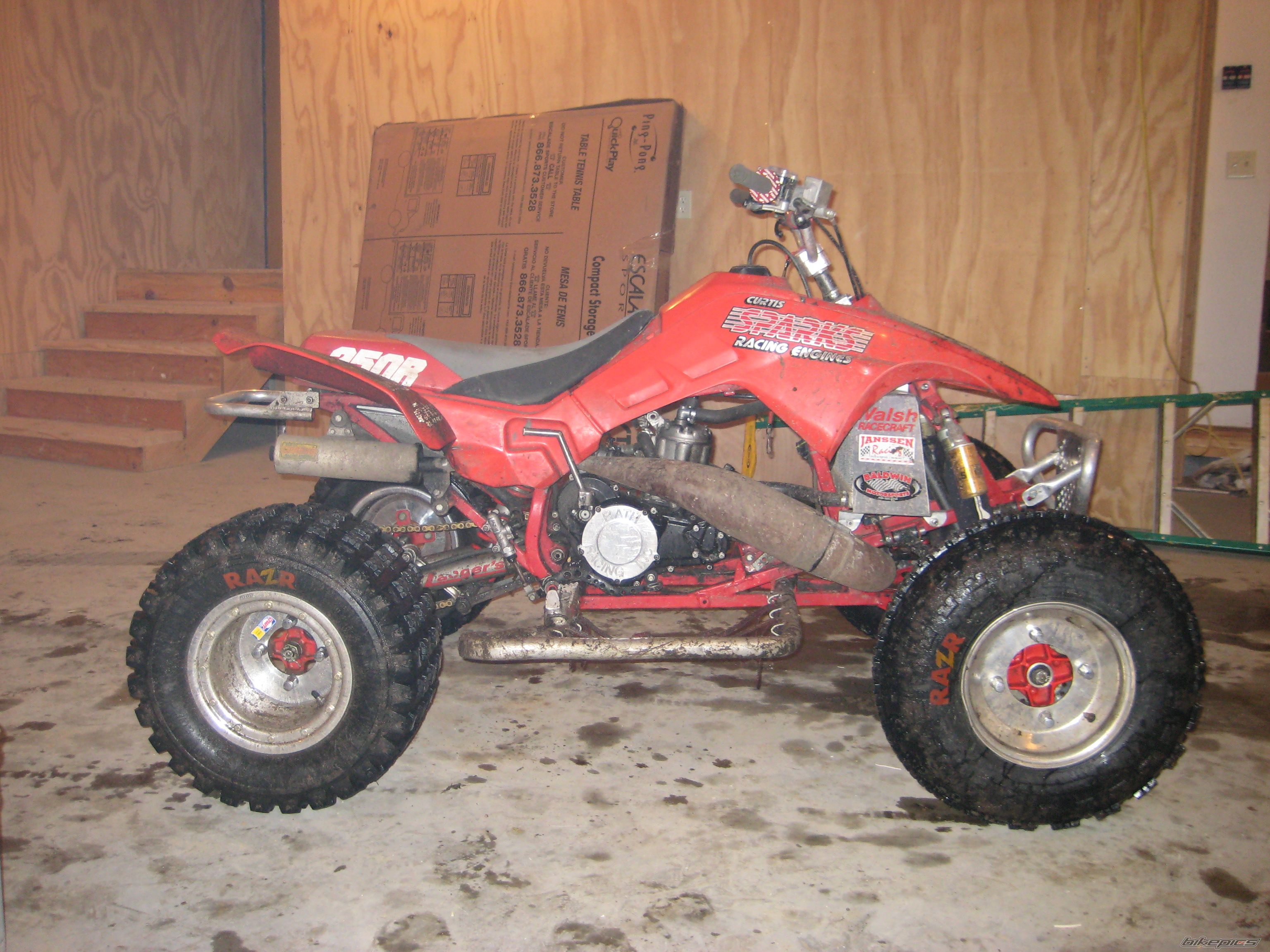 Photo 1214790