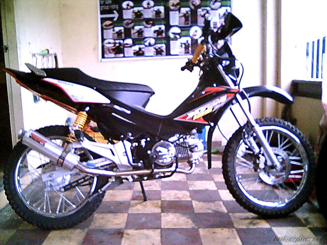 Photo 1214792