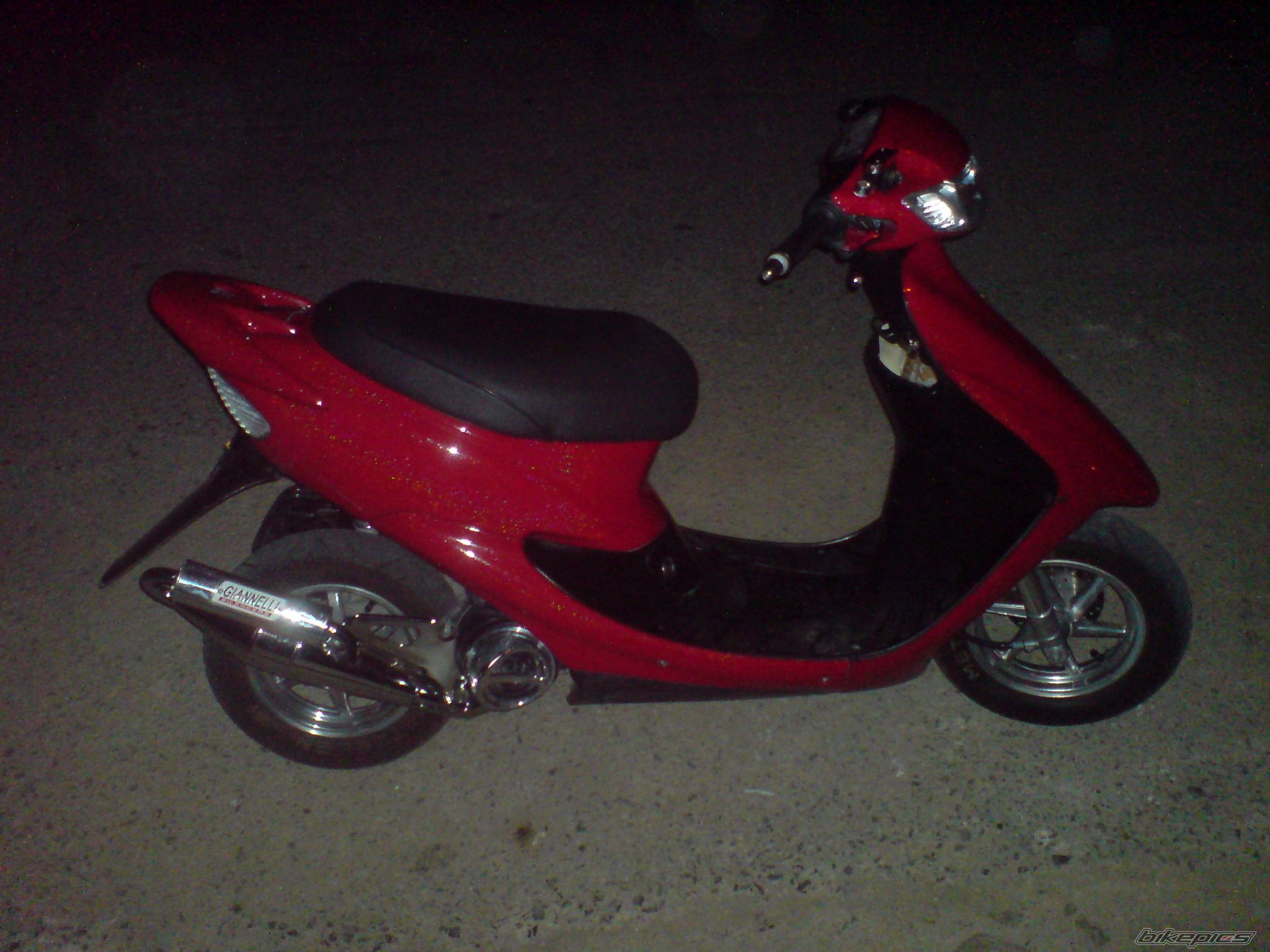 Bike Photo 1214793