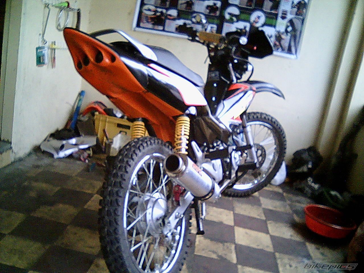 Photo 1214794