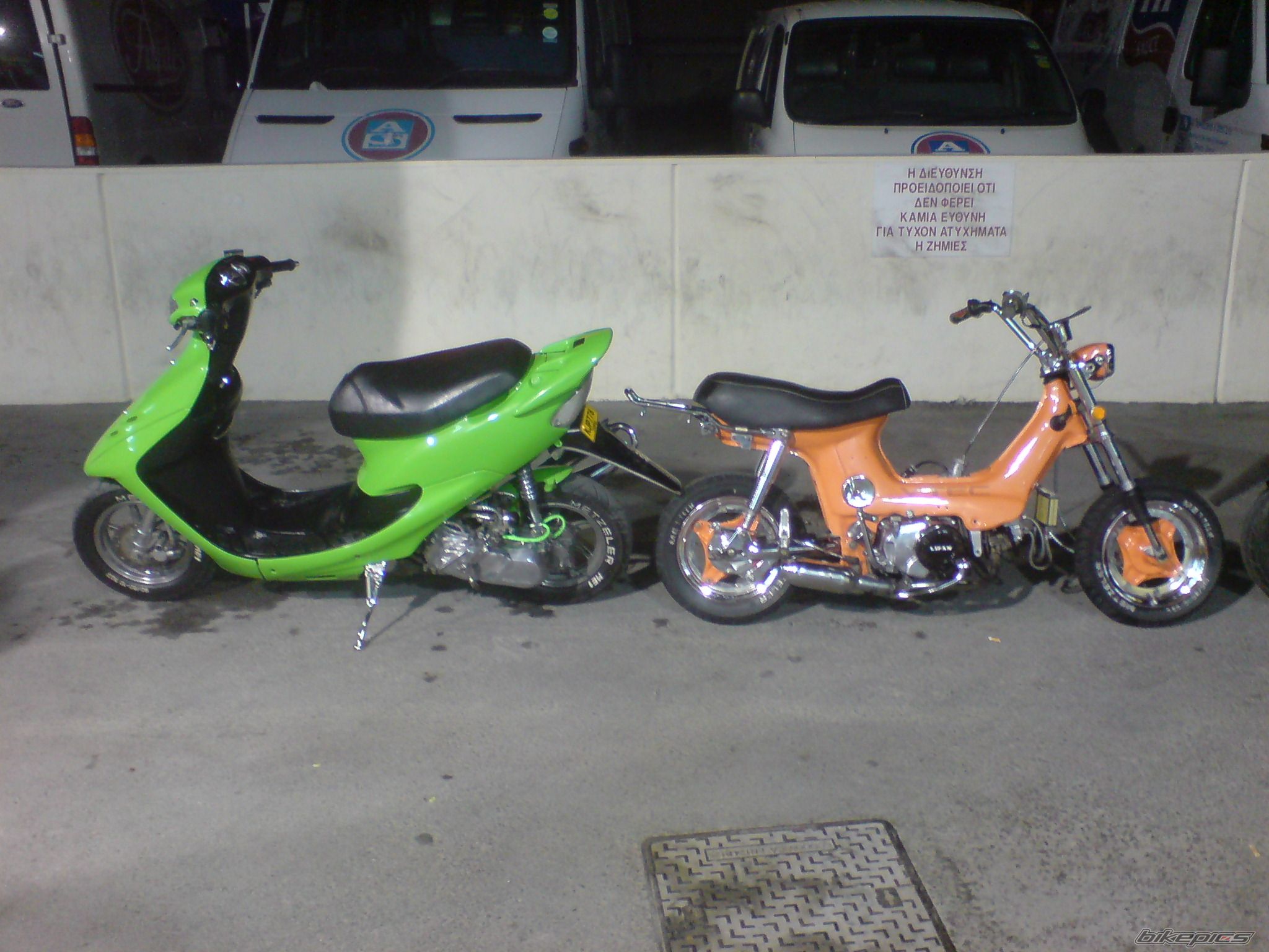 Bike Photo 1214797