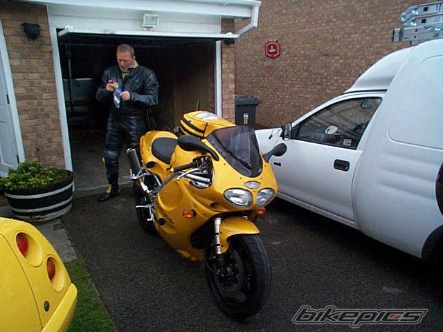 Photo 12148