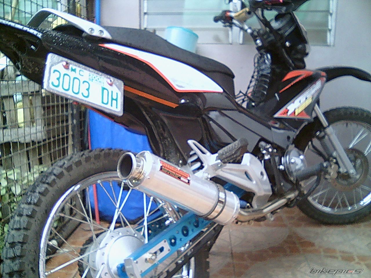 Photo 1214800