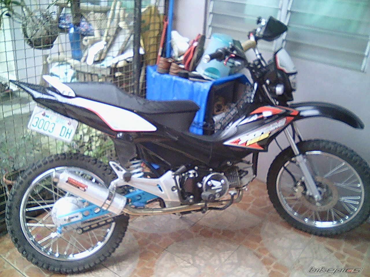 Photo 1214804