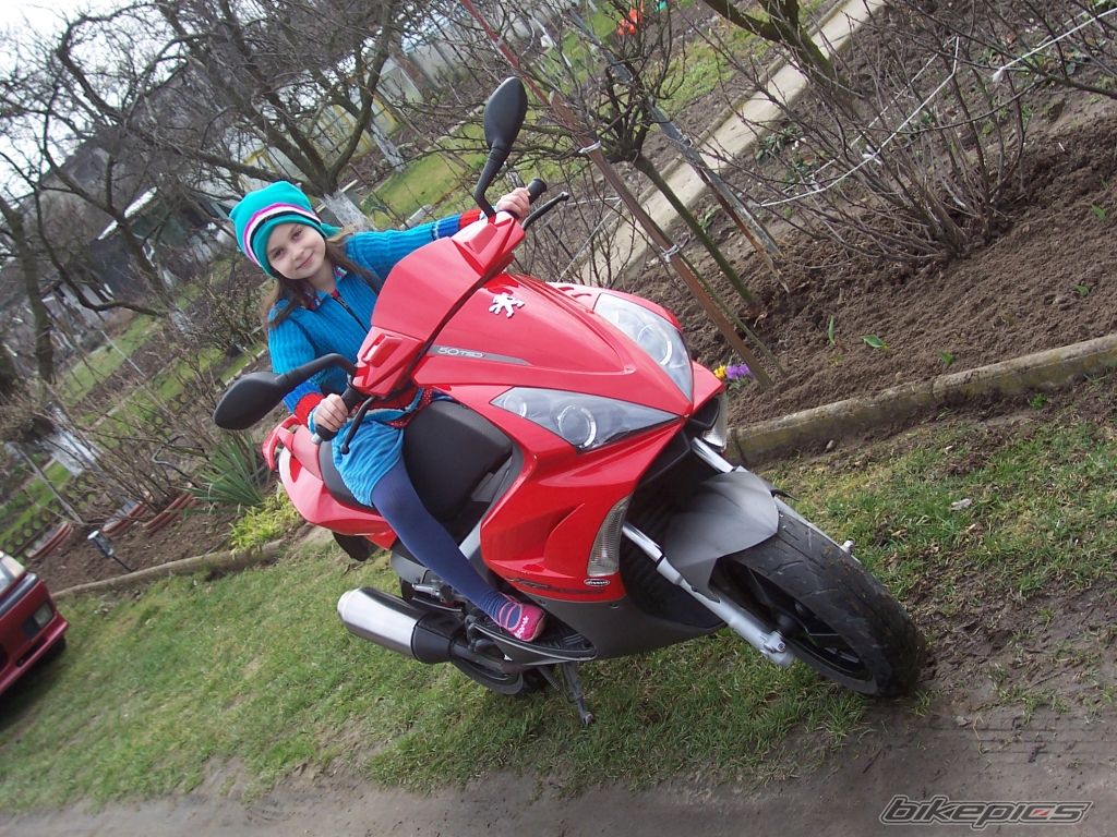 Bike Photo 1214806