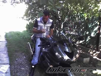 Photo 1214807