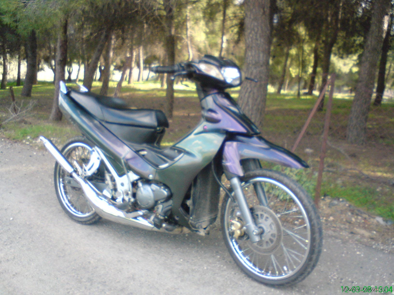 Bike Photo 1214811
