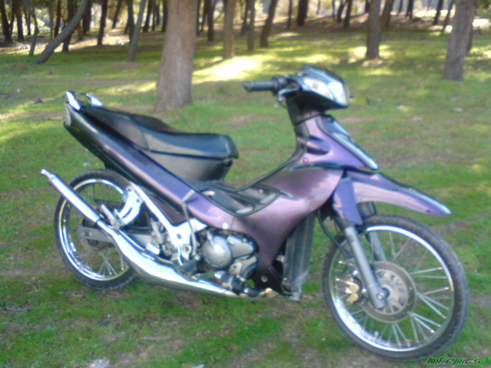 Bike Photo 1214812