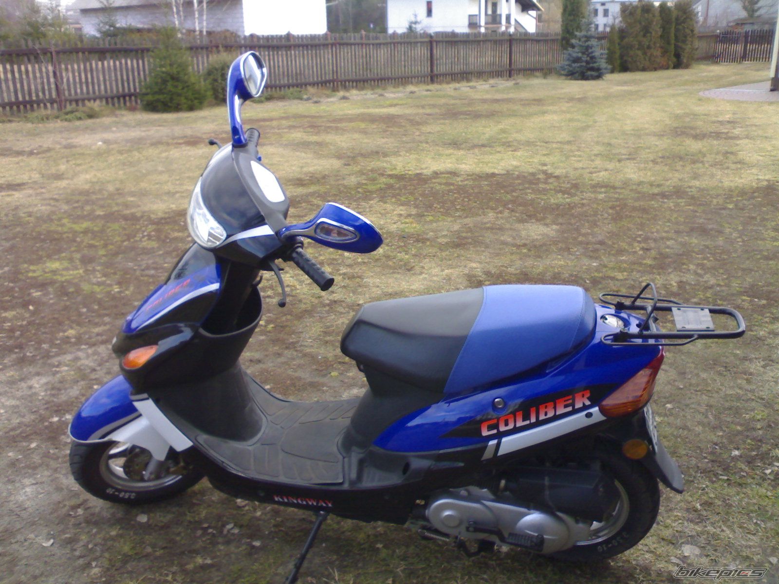 Photo 1214814