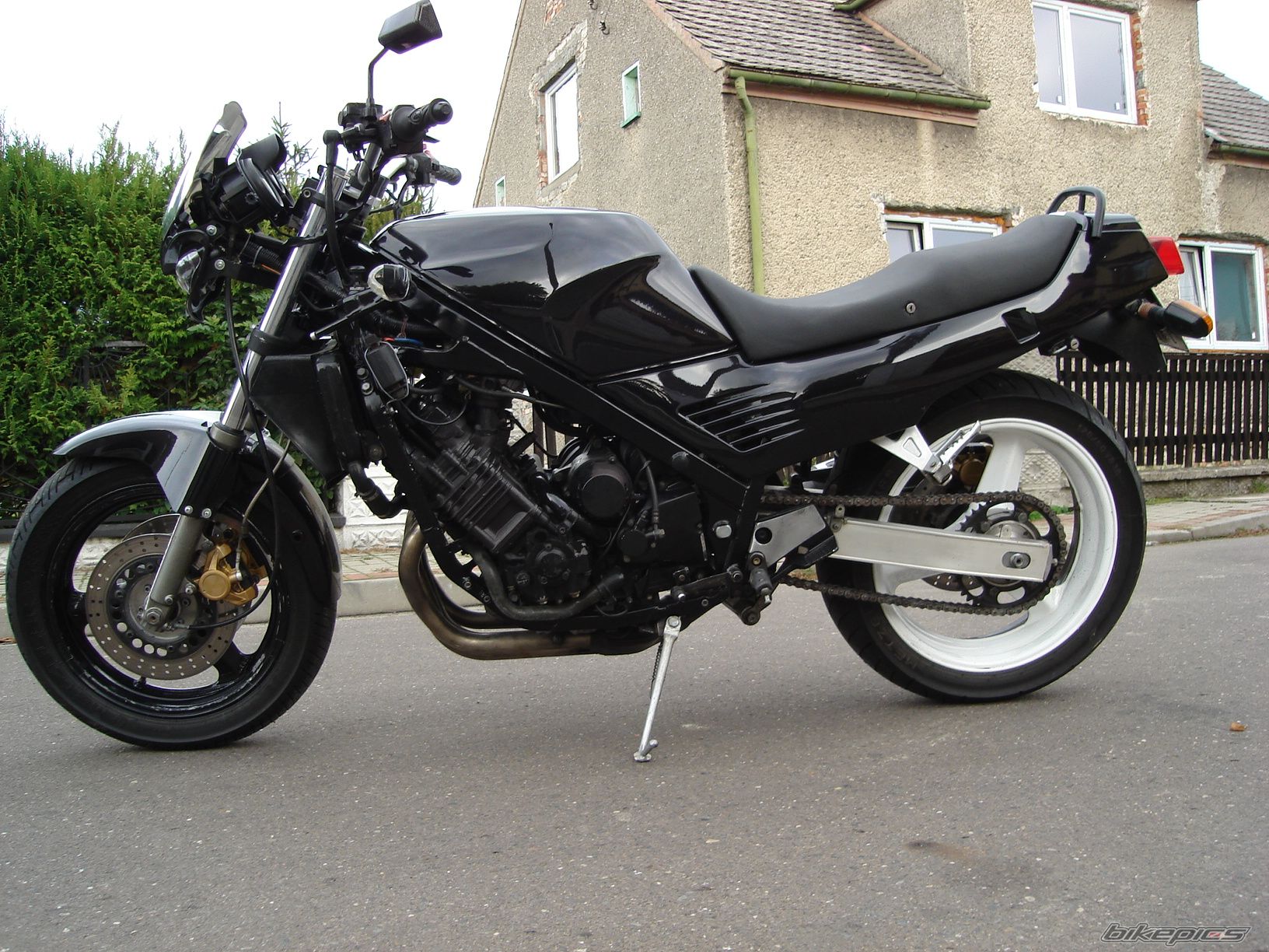 Photo 1214820