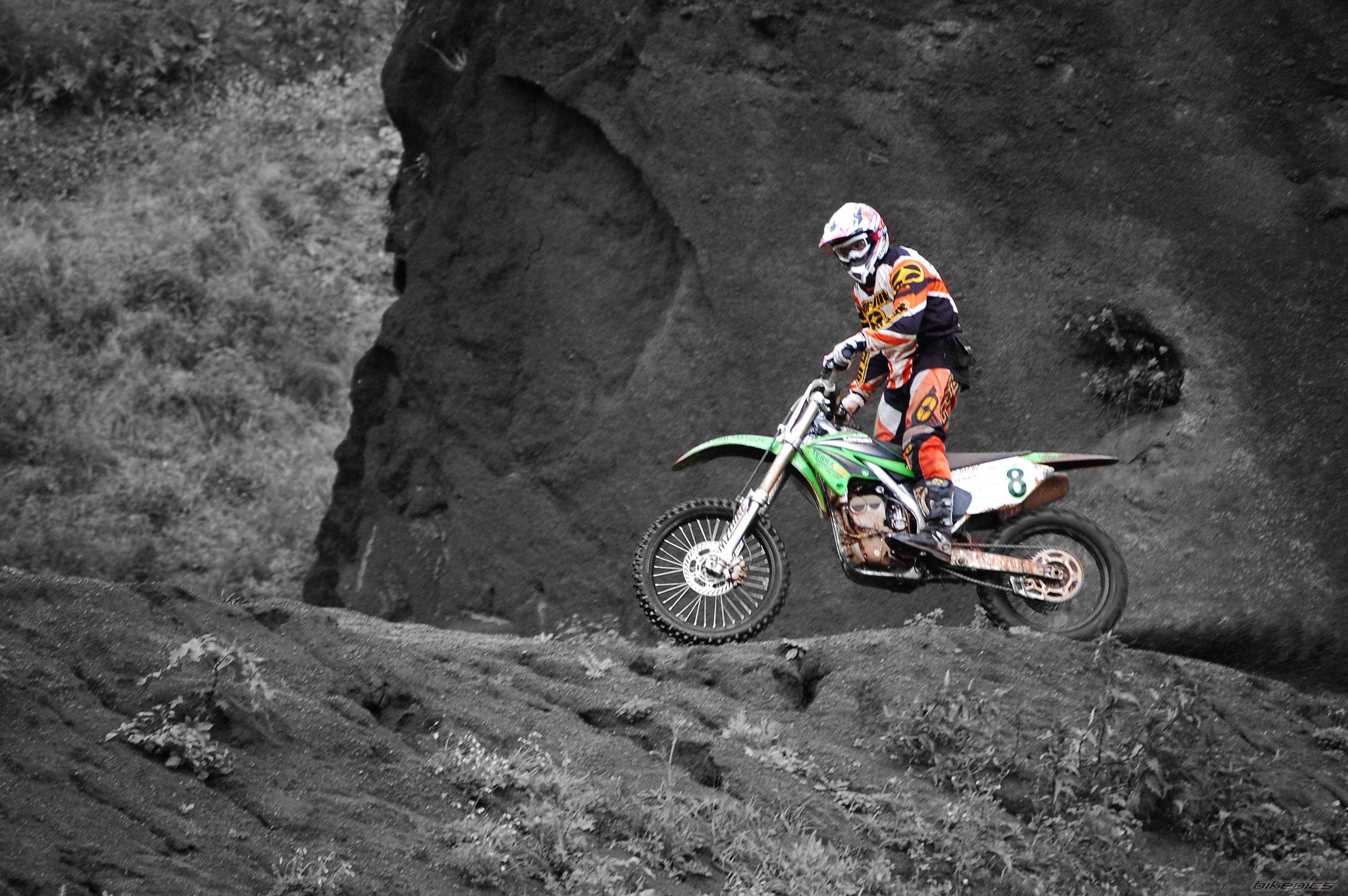 Bike Photo 1214823
