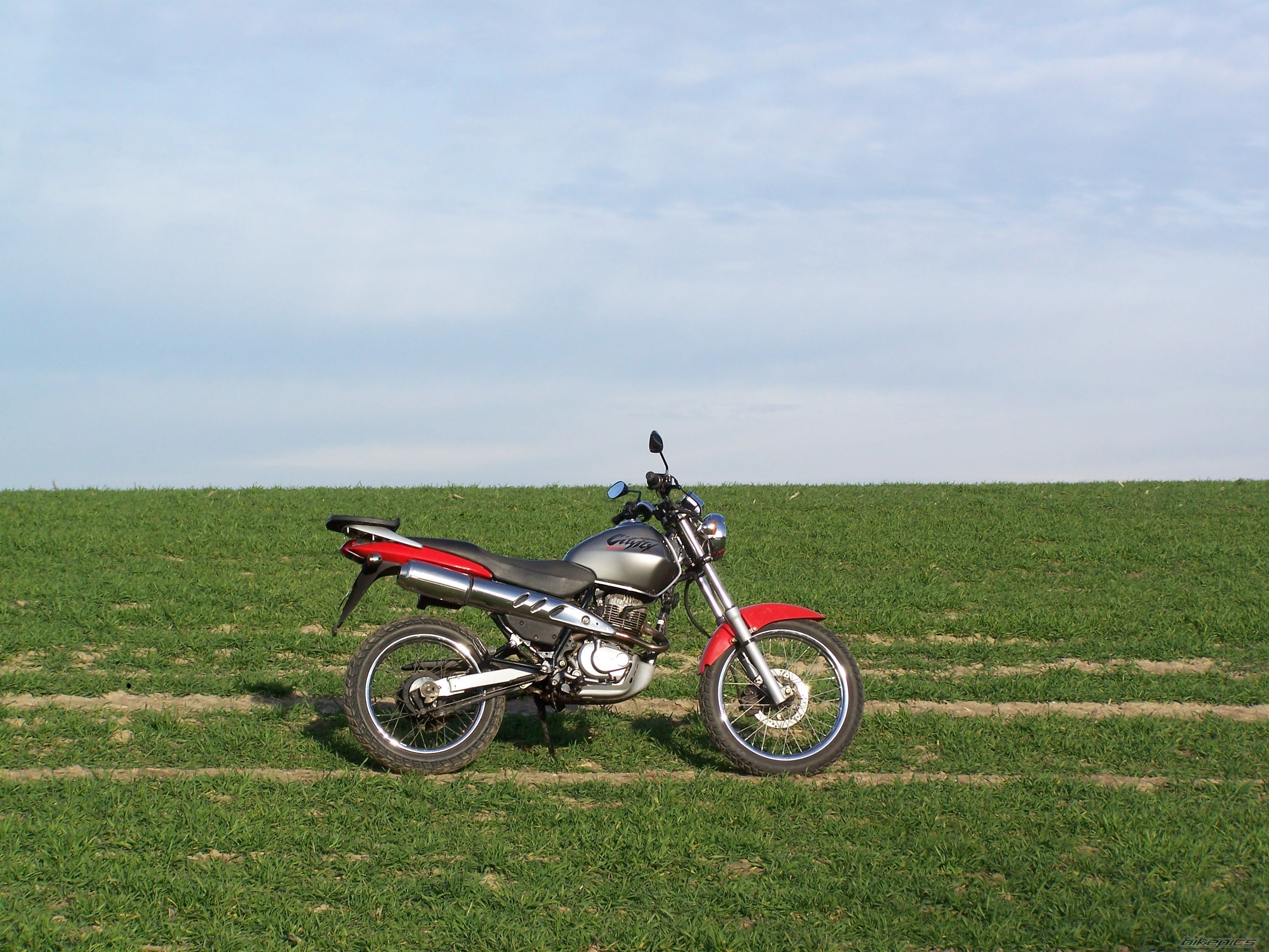 Photo 1214827