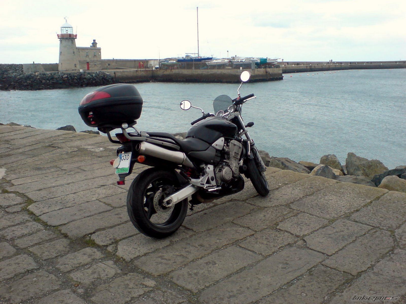 Photo 1214828