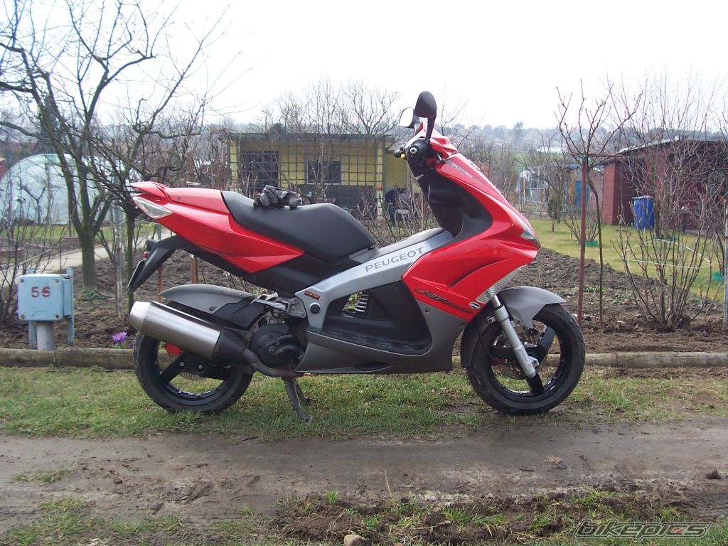 Bike Photo 1214830