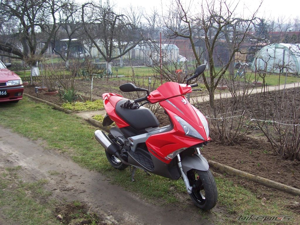 Bike Photo 1214832