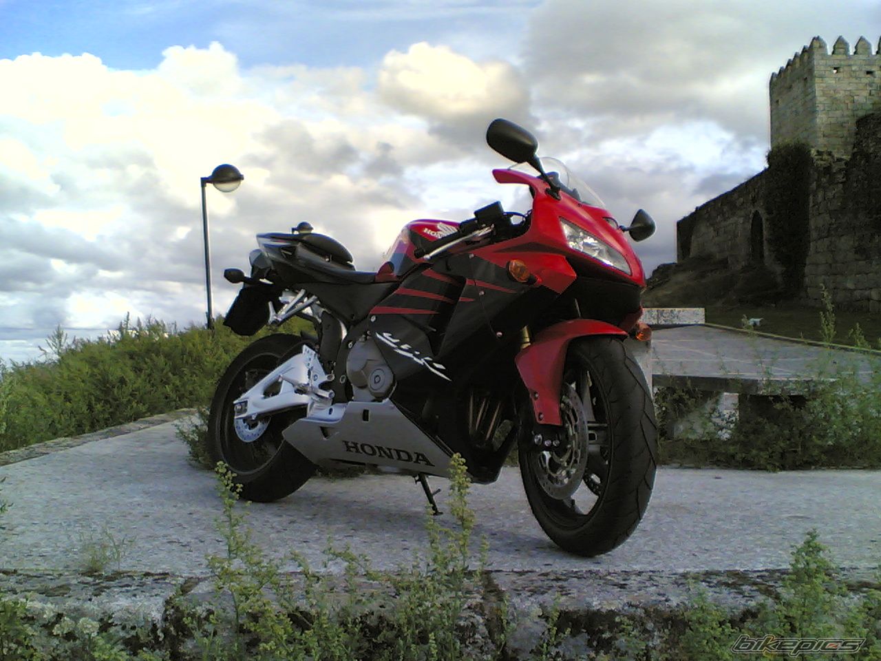 Photo 1214836