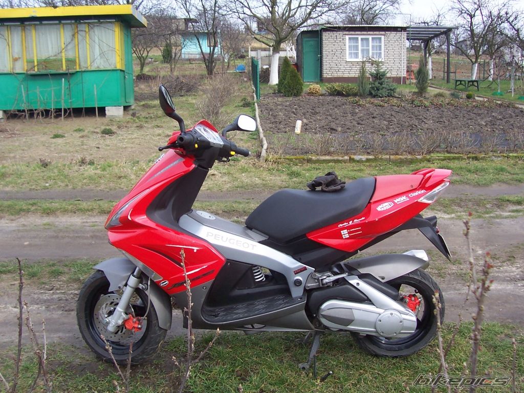Bike Photo 1214837