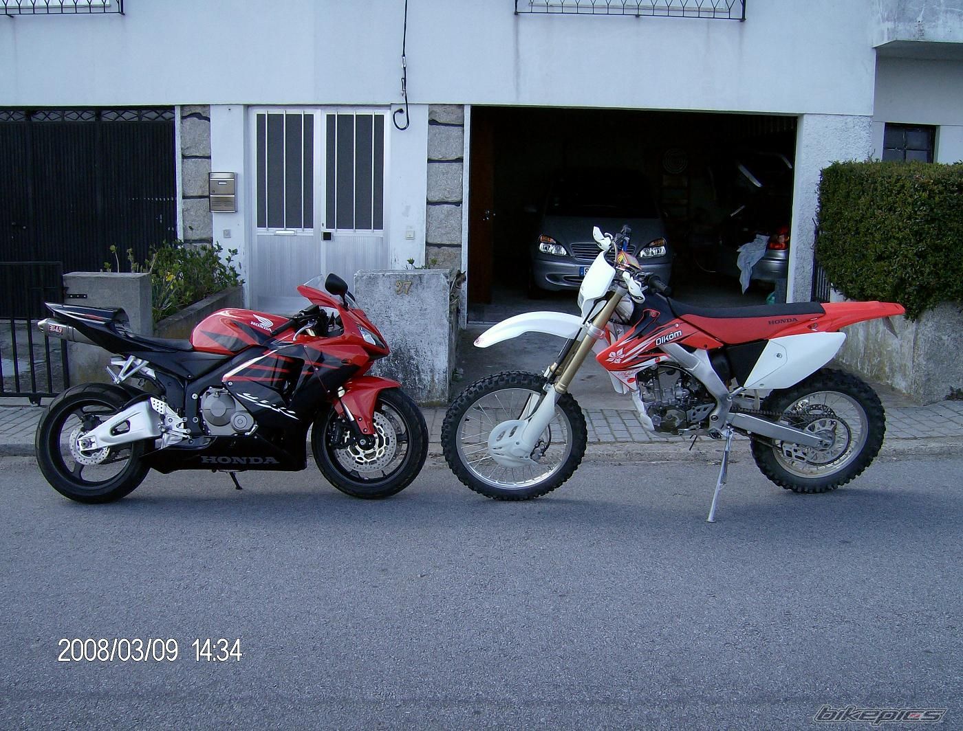 Photo 1214843