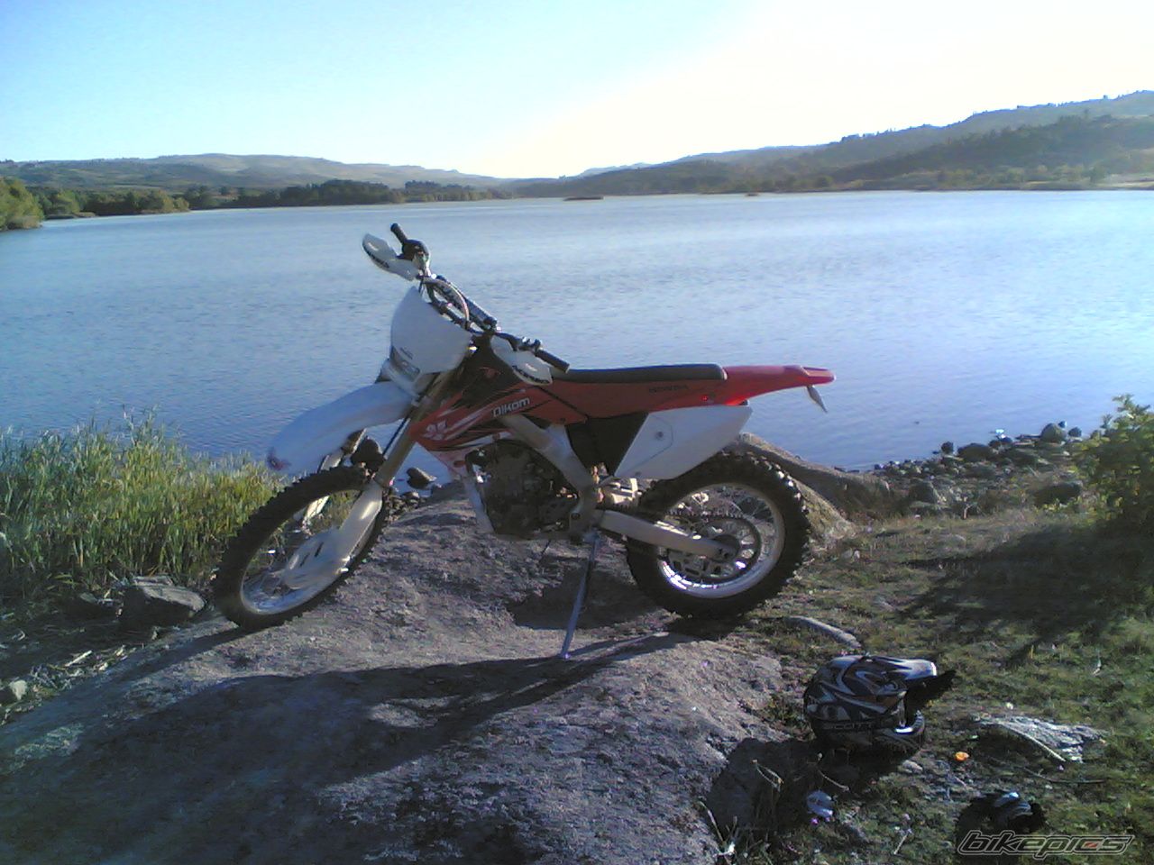 Photo 1214844