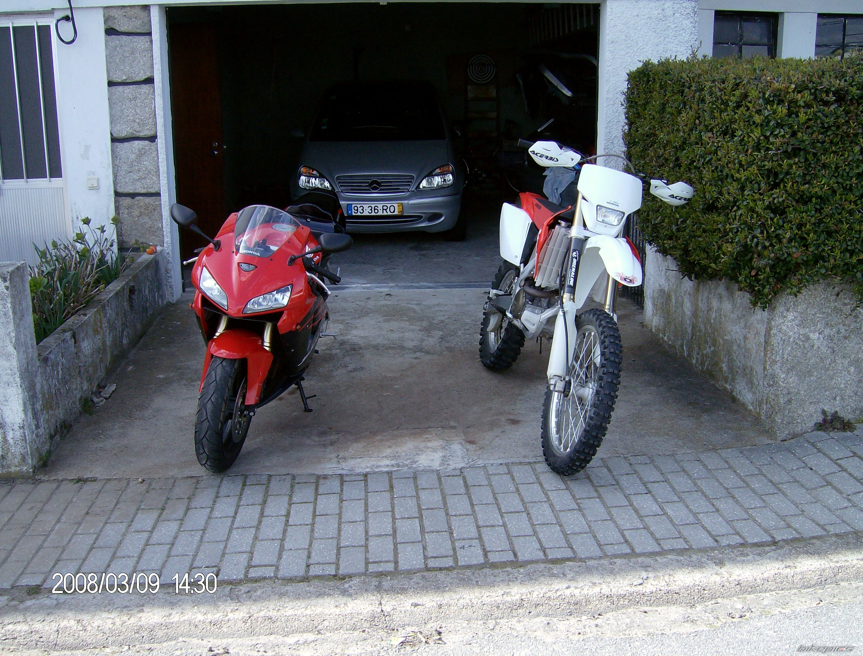 Photo 1214847