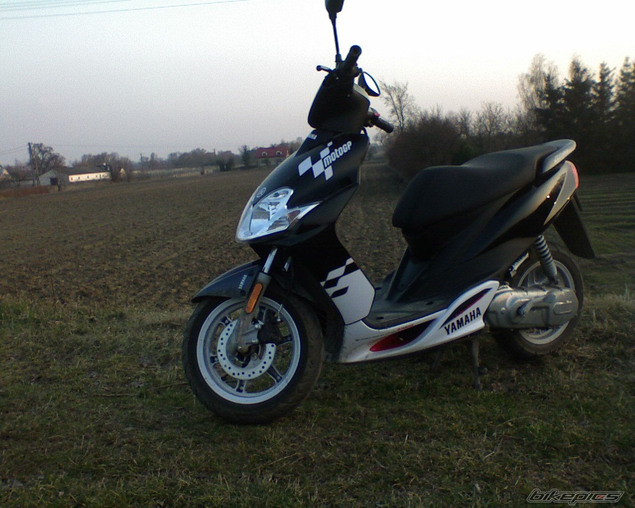 Photo 1214851