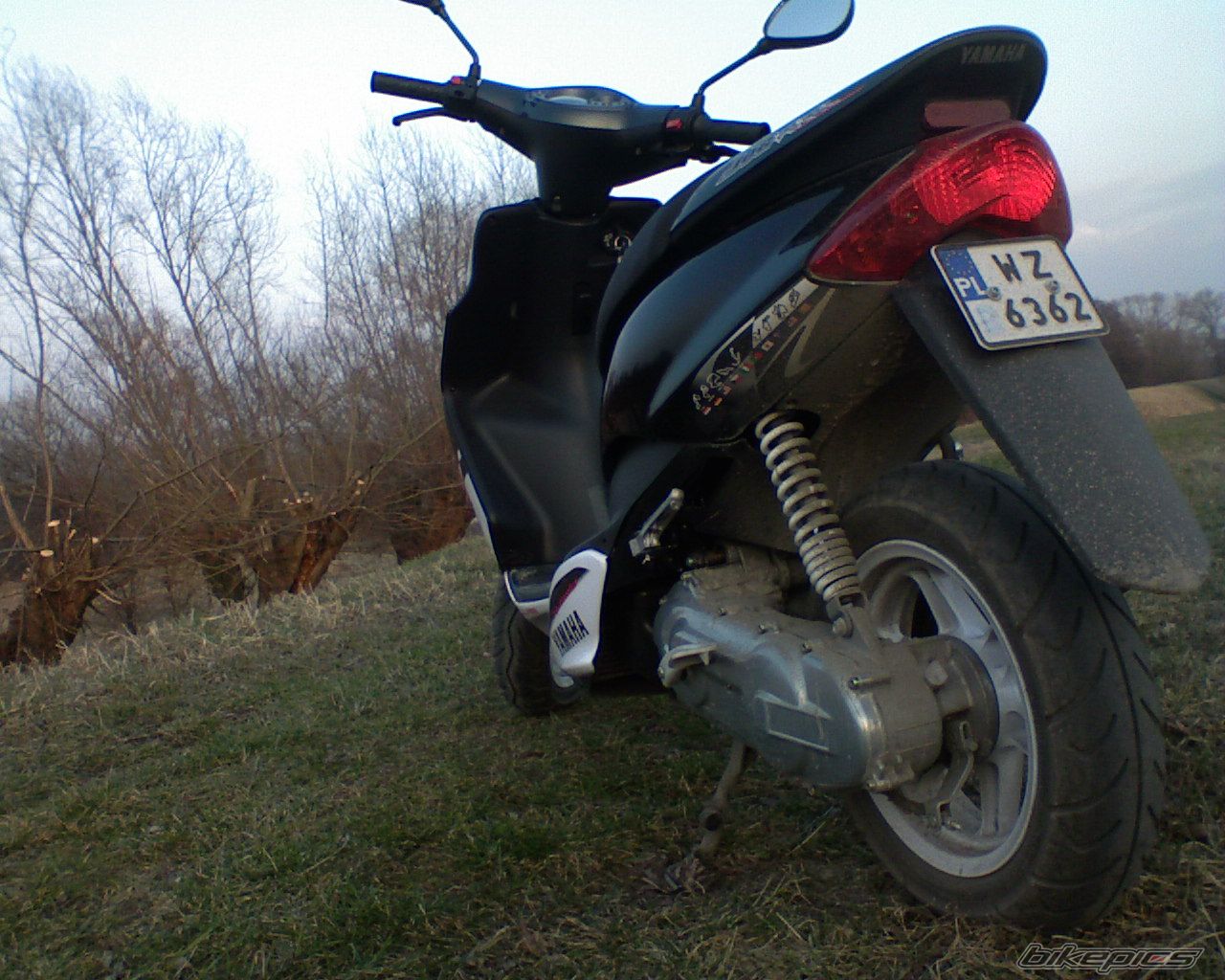 Bike Photo 1214854