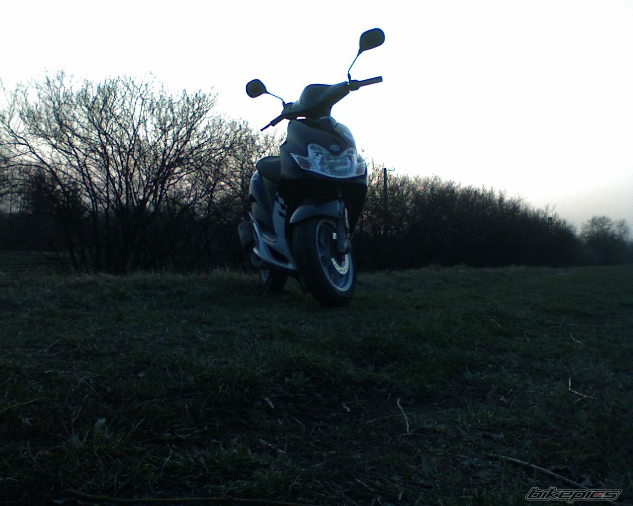 Photo 1214856