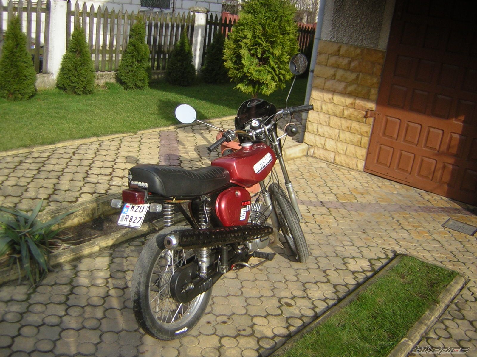 Bike Photo 1214858