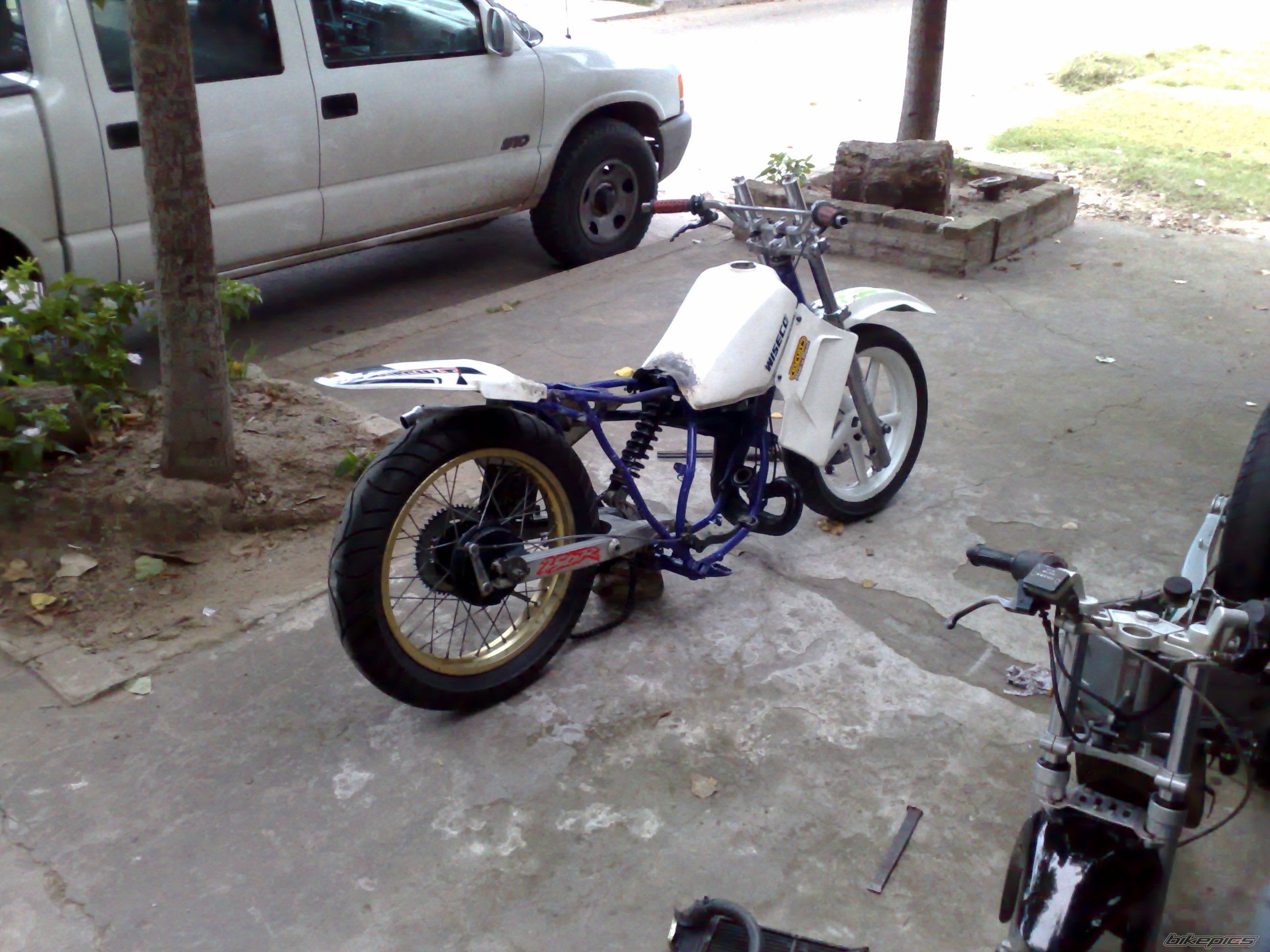 Photo 1214862