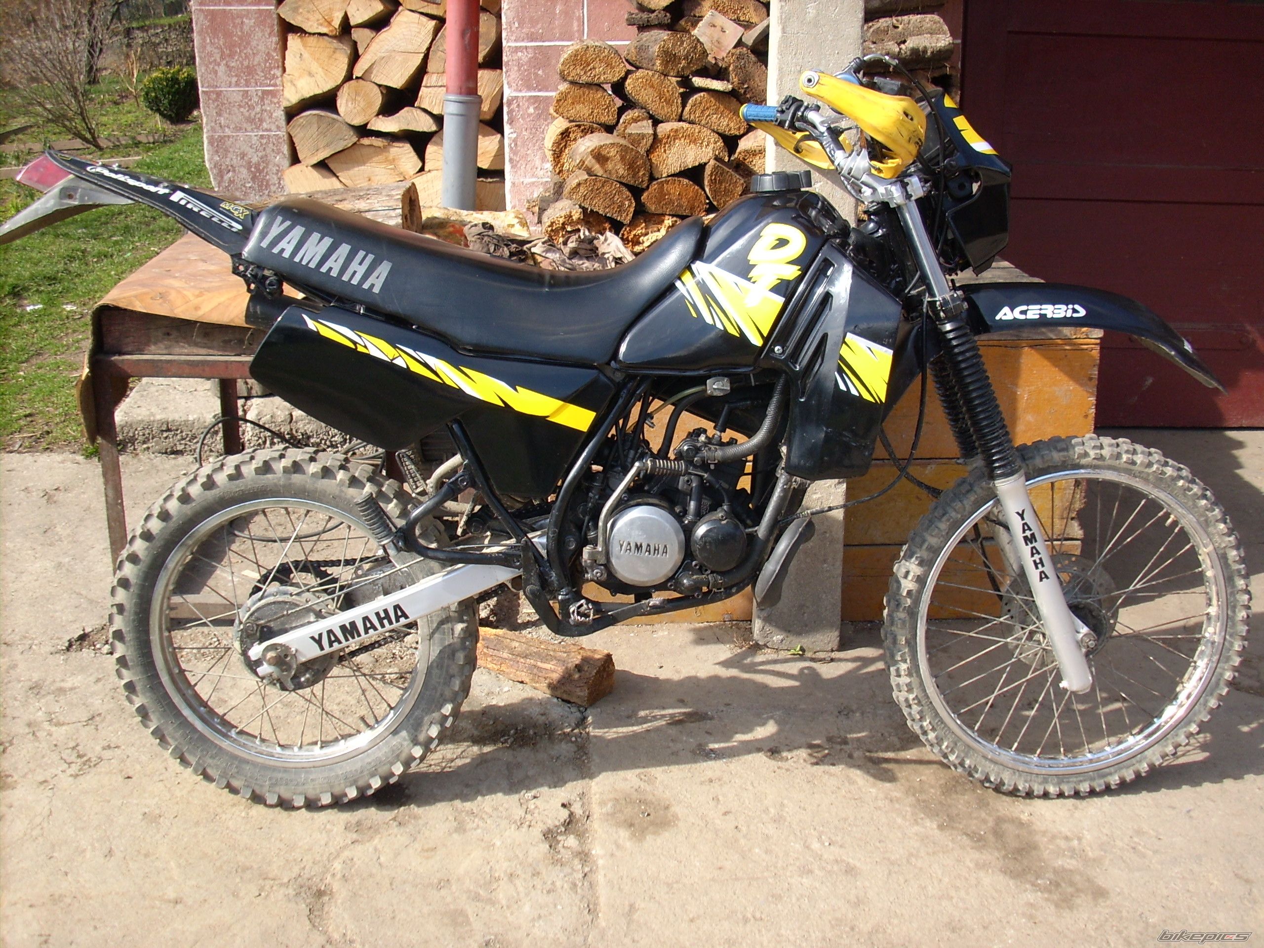 Photo 1214864