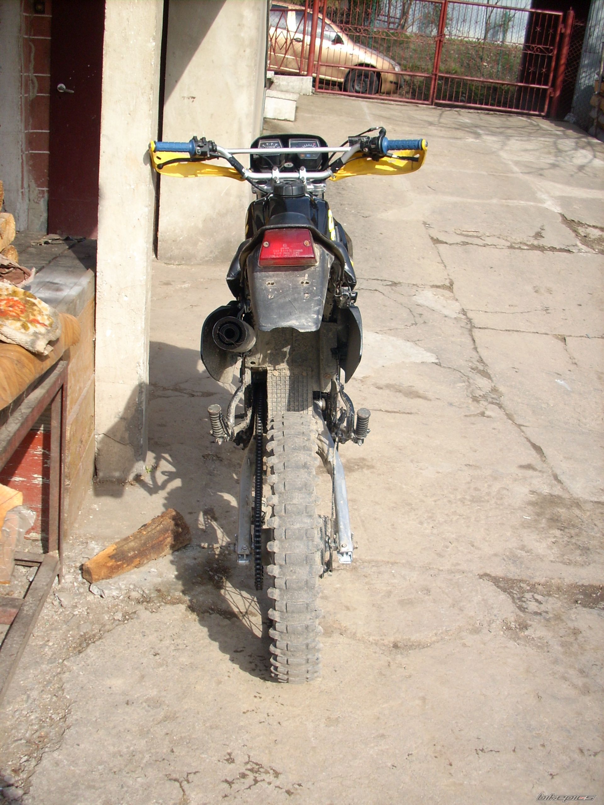 Photo 1214866