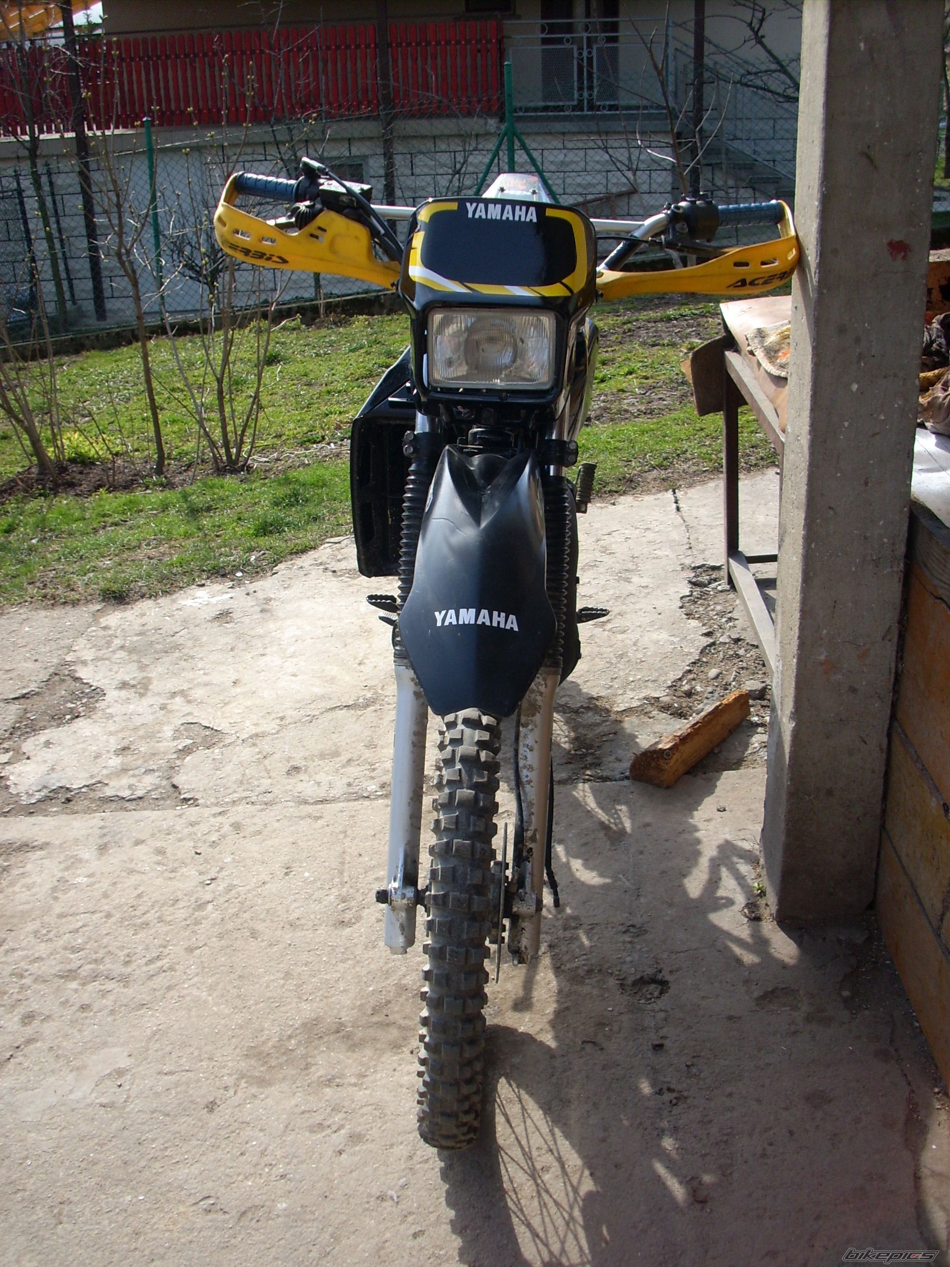 Bike Photo 1214867