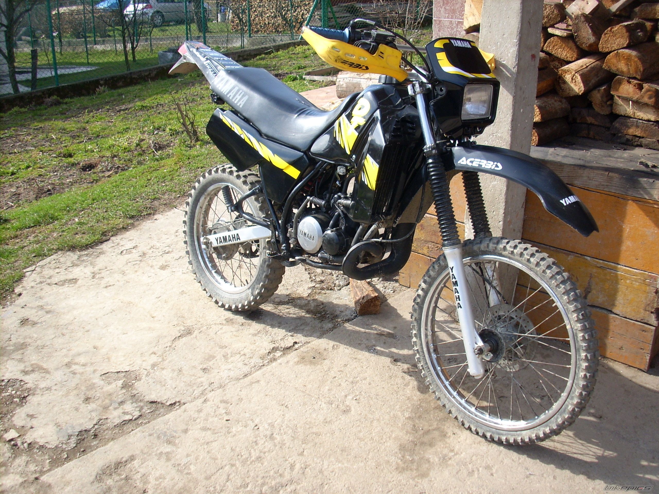 Photo 1214869