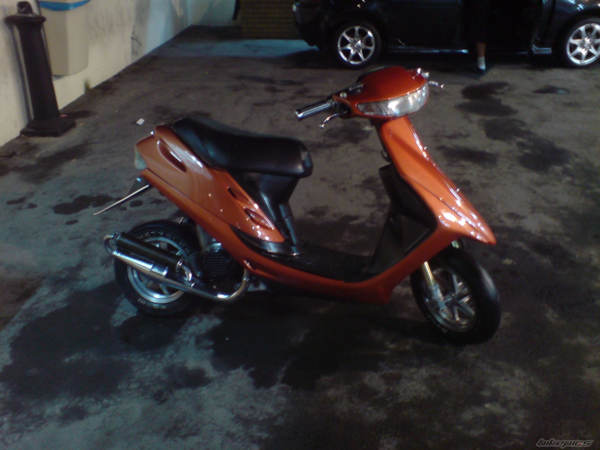 Bike Photo 1214873