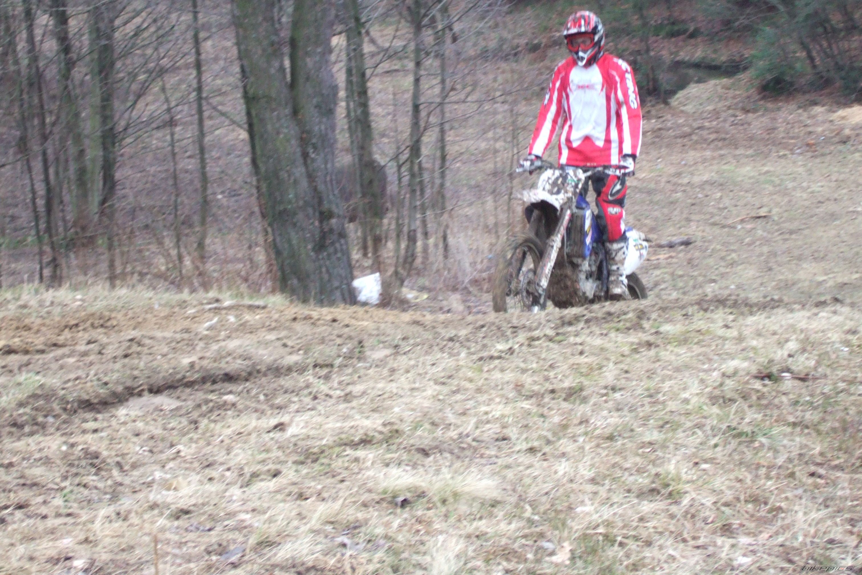 Photo 1214878