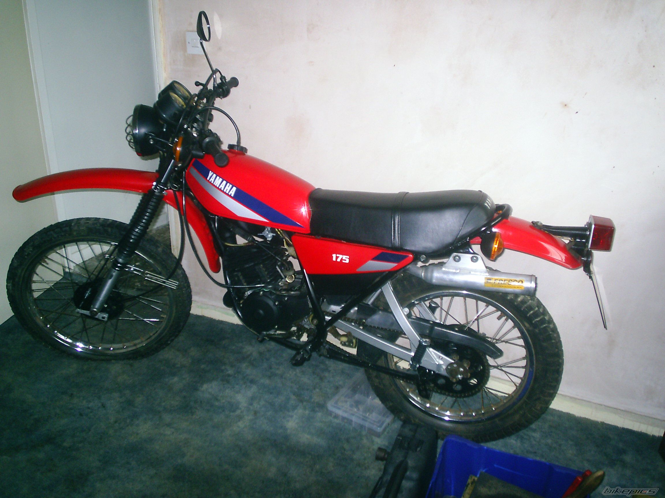 Photo 1214879