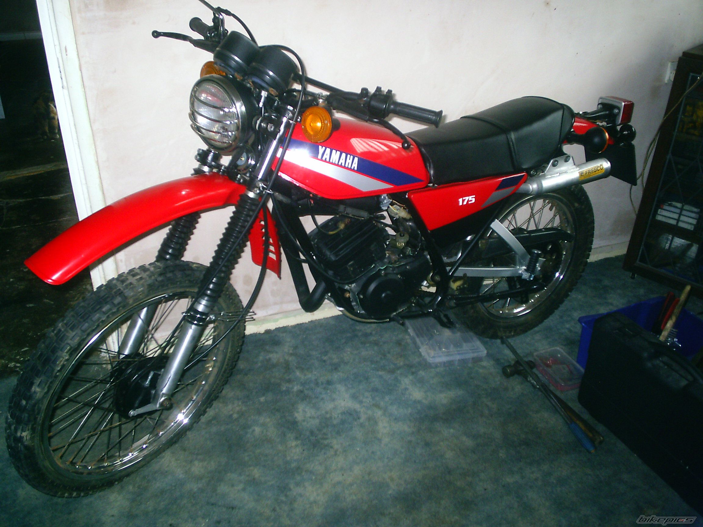 Photo 1214880