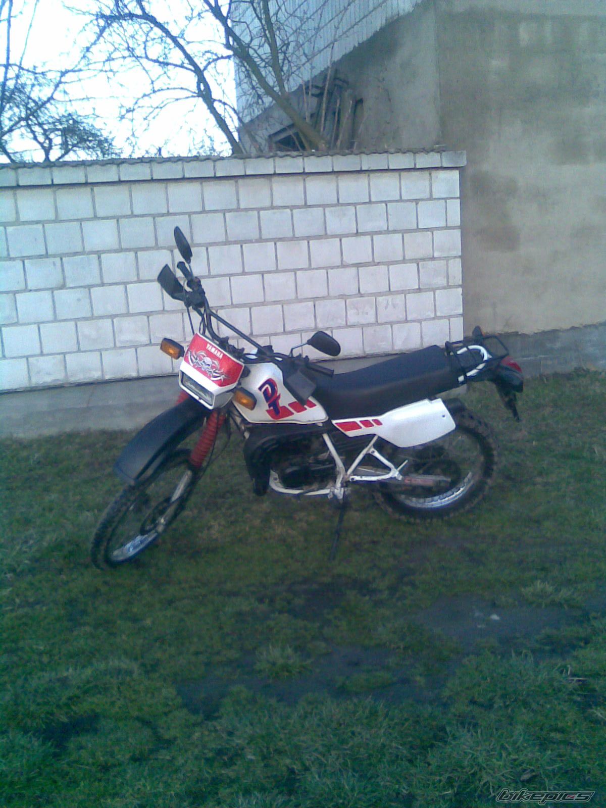 Photo 1214889