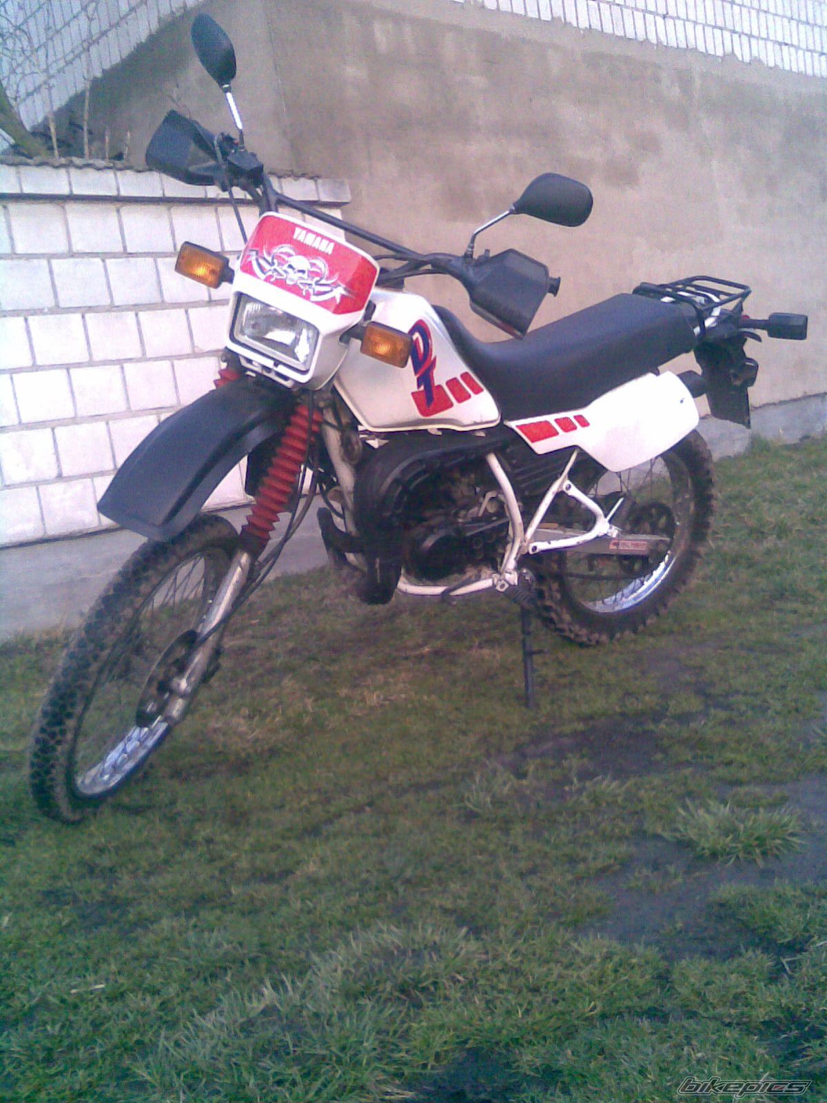Photo 1214890