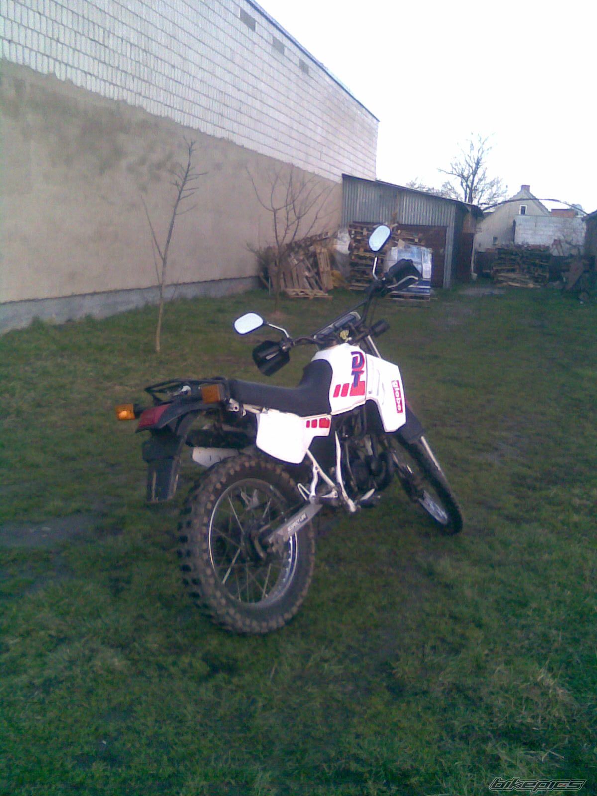 Photo 1214891