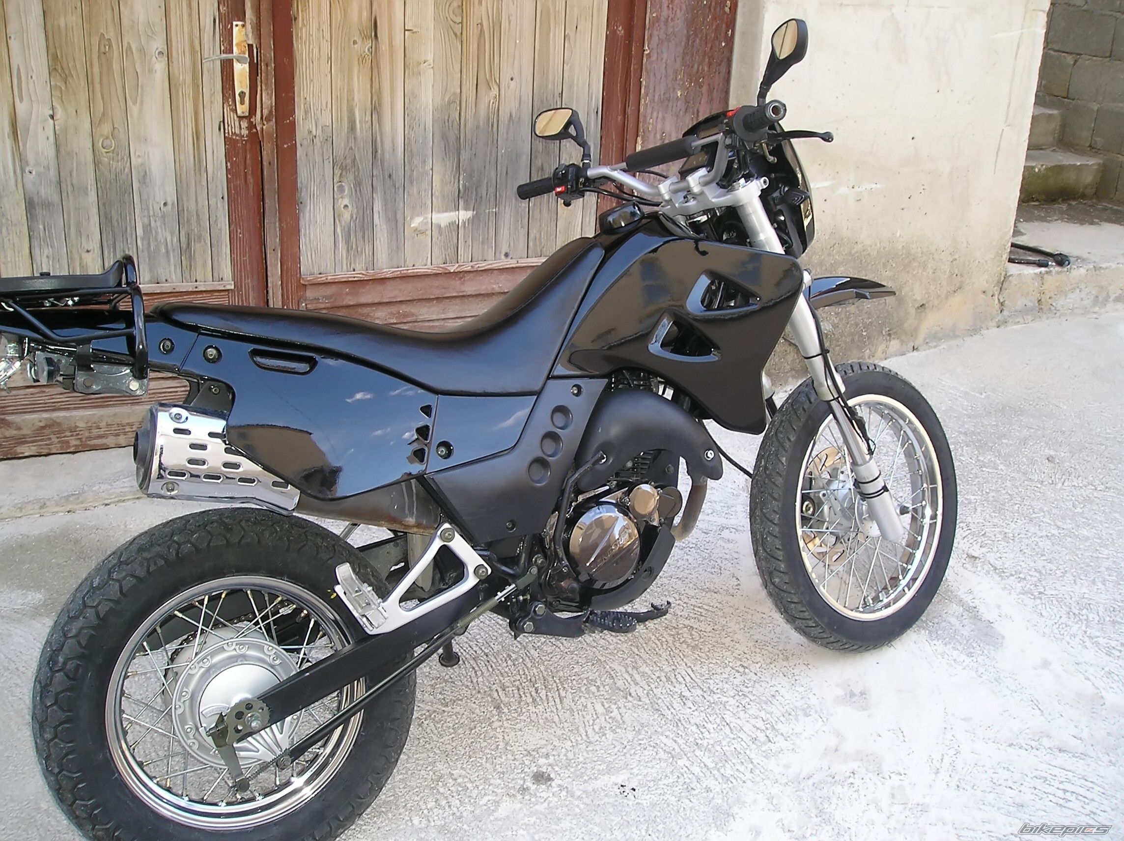 Photo 1214894