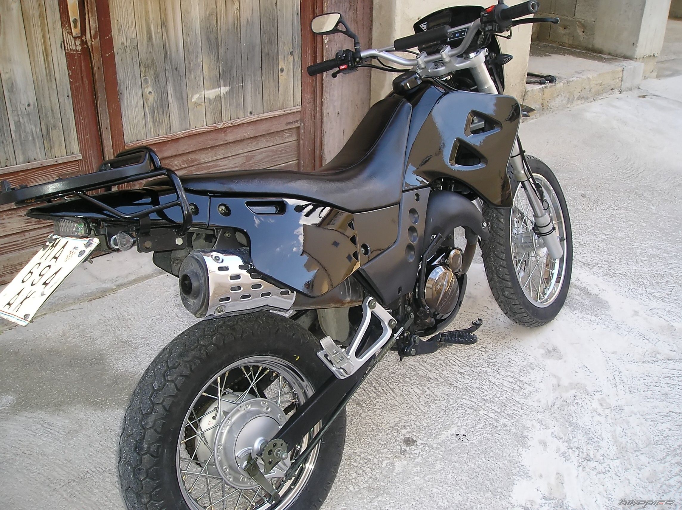 Photo 1214895