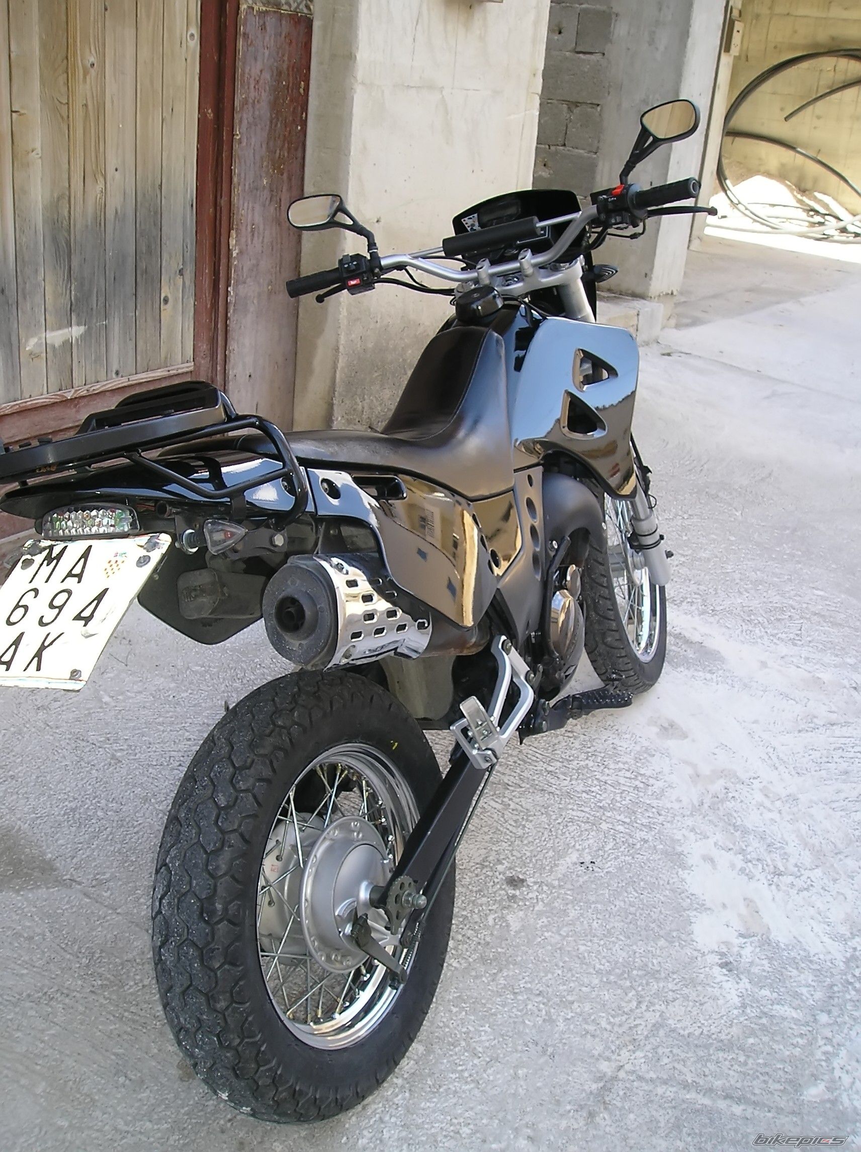 Bike Photo 1214896